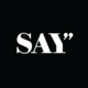 SAY Media