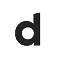 Dailymotion