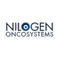 Nilogen Oncosystems