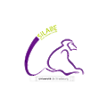 Silabe