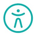 Comera Life Sciences