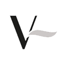 Laboratoires Vivacy