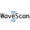 WaveScan