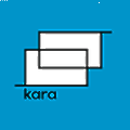 Kara Connect