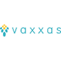 Vaxxas