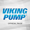 Viking Pump Of Canada