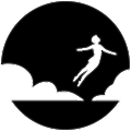 Lightheart Entertainment