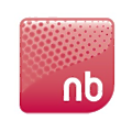 Neonbassano