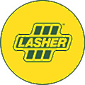 Lasher Tools