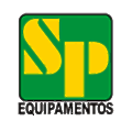 SP Equipamentos