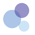 Prestige Diagnostics
