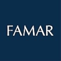 FAMAR