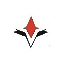 VISPL