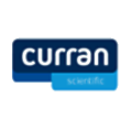 Curran Scientific