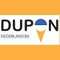 Dupon