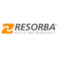 Resorba