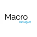 Macro Biologics