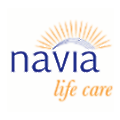 Navia Life Care