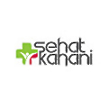 Sehat Kahani
