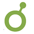 Entobel