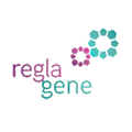 Reglagene