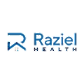 Raziel Health