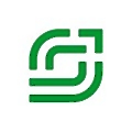 SETA