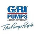 Gorman-Rupp Europe