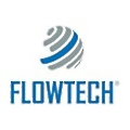 Flowtech Industrial
