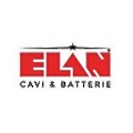 ELAN
