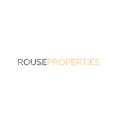 Rouse Properties