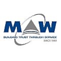 Maw Enterprises