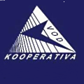 KOOPERATIVA
