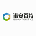 No-Antibiotics