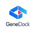 GeneDock