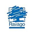 Ravago