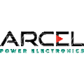 Arcel