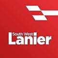 Lanier South West