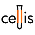 Cellis