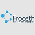 Froceth