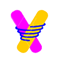 Tregeutix