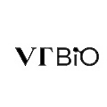 VT BIO