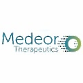 Medeor Therapeutics