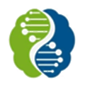 Cellvation