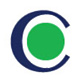 Empirica Therapeutics