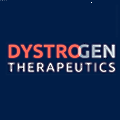 Dystrogen Therapeutics