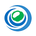 Alloplex Biotherapeutics
