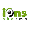 Ions pharma