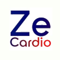 ZeCardio Therapeutics