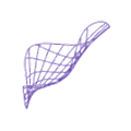 Tangent Works